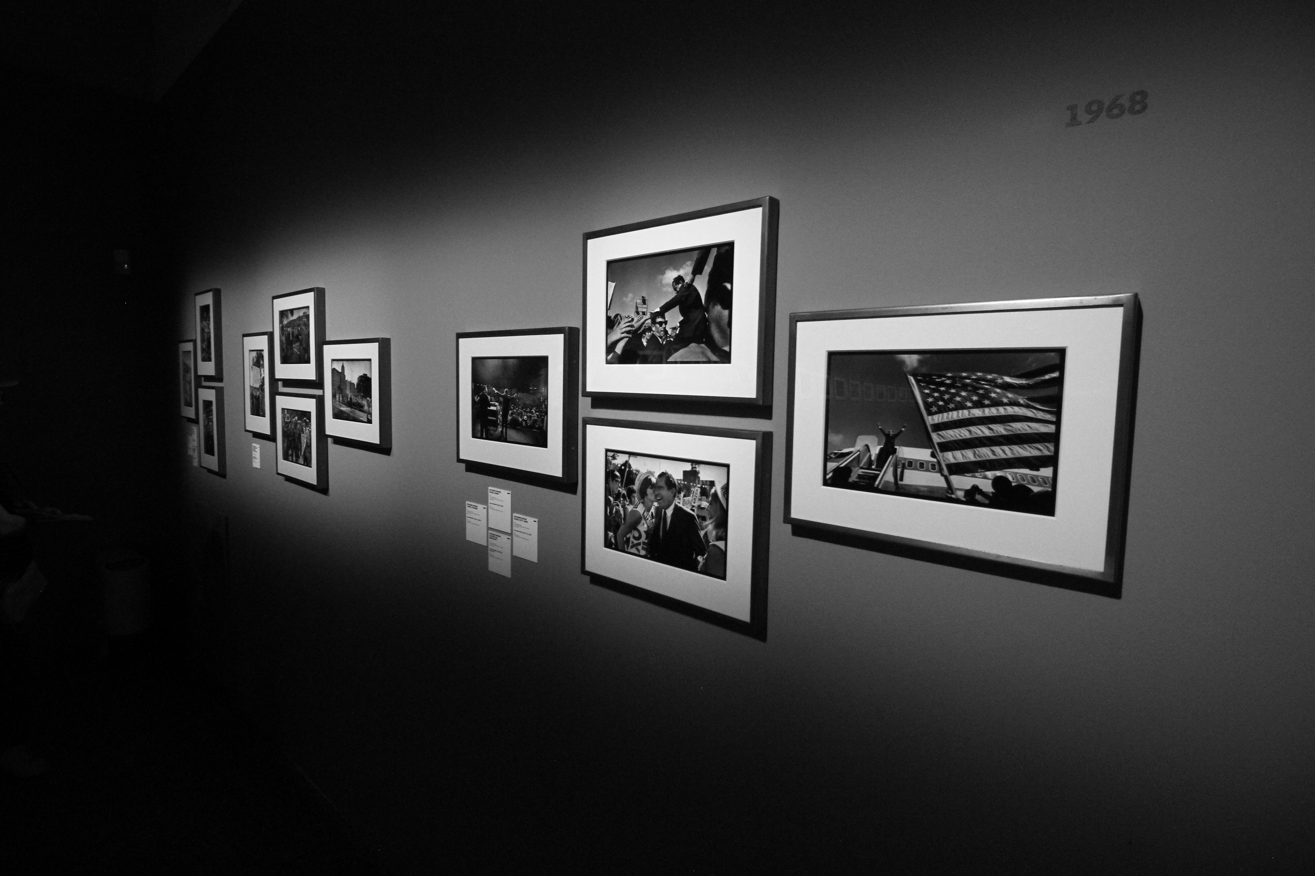 que voir aux rencontres d arles