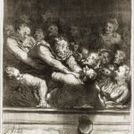 102