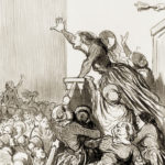 080