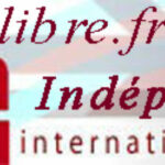 cropped-head-Logo-copie.jpg