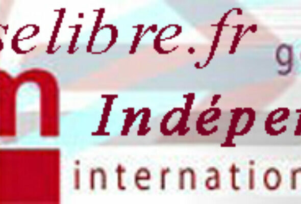 cropped-head-Logo-copie.jpg