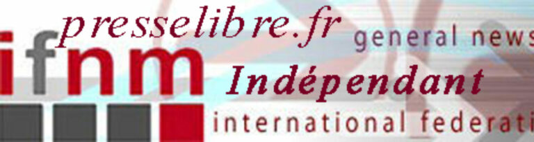 cropped-head-Logo-copie.jpg