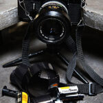 Canon F1