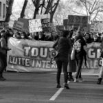 MG_0610-1024x479