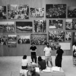 ARLES LE RENDEZ-VOUS MANQU2 DES PHOTOGRAPHES DE PRESSE