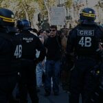 crs pancarte
