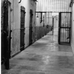 confession-d-un-prisonnier