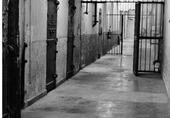 confession-d-un-prisonnier