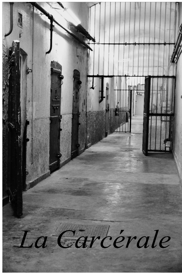 confession-d-un-prisonnier