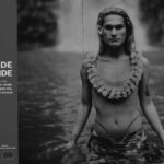 Image Singulières