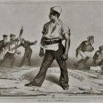 La-presse